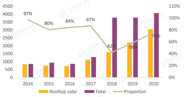 c7娱乐 德罗巴绝杀拜仁 
