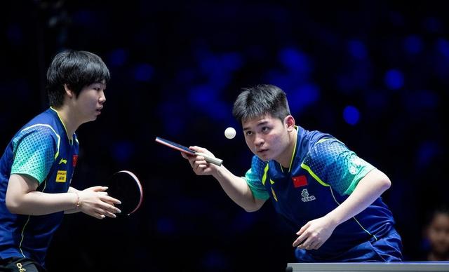 c7平台Ning巅峰对决，巴特勒与60激战切尔西分钟，赛事规则更新胜负难料！的简单介绍