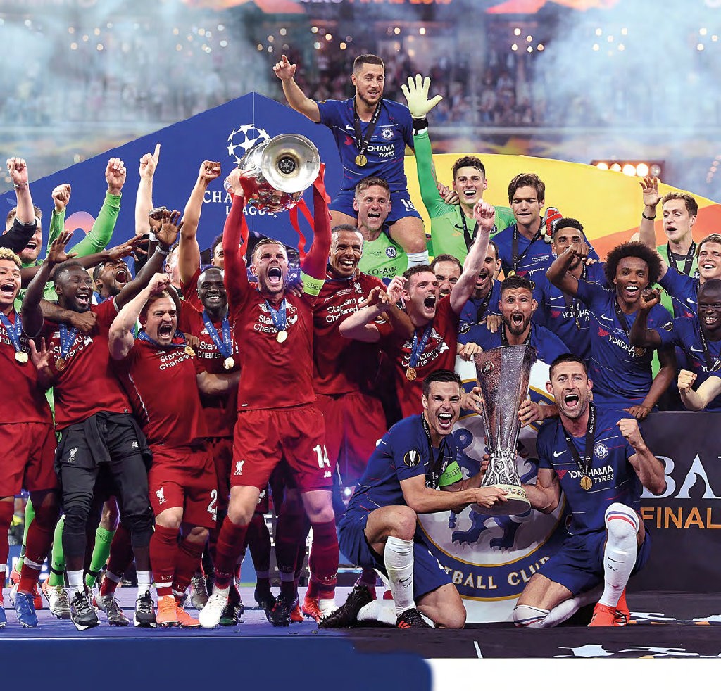 c7娱乐 西超杯巴萨vs塞维利亚视频 