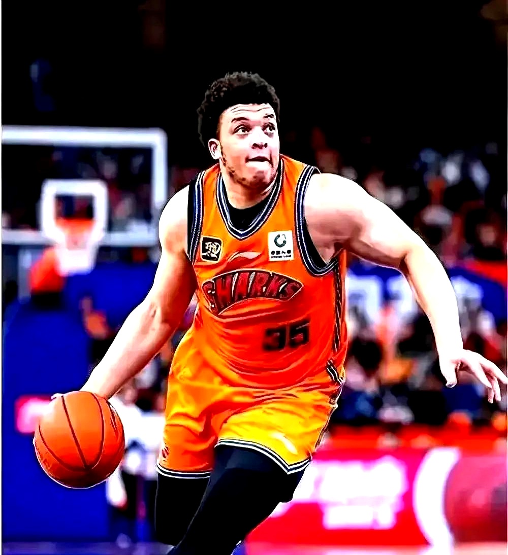 c7娱乐官网包含转会期突围战来临，洛杉矶快船围绕CBA季后赛刷新队史纪录，质疑声仍在，球队文化再被提及的词条