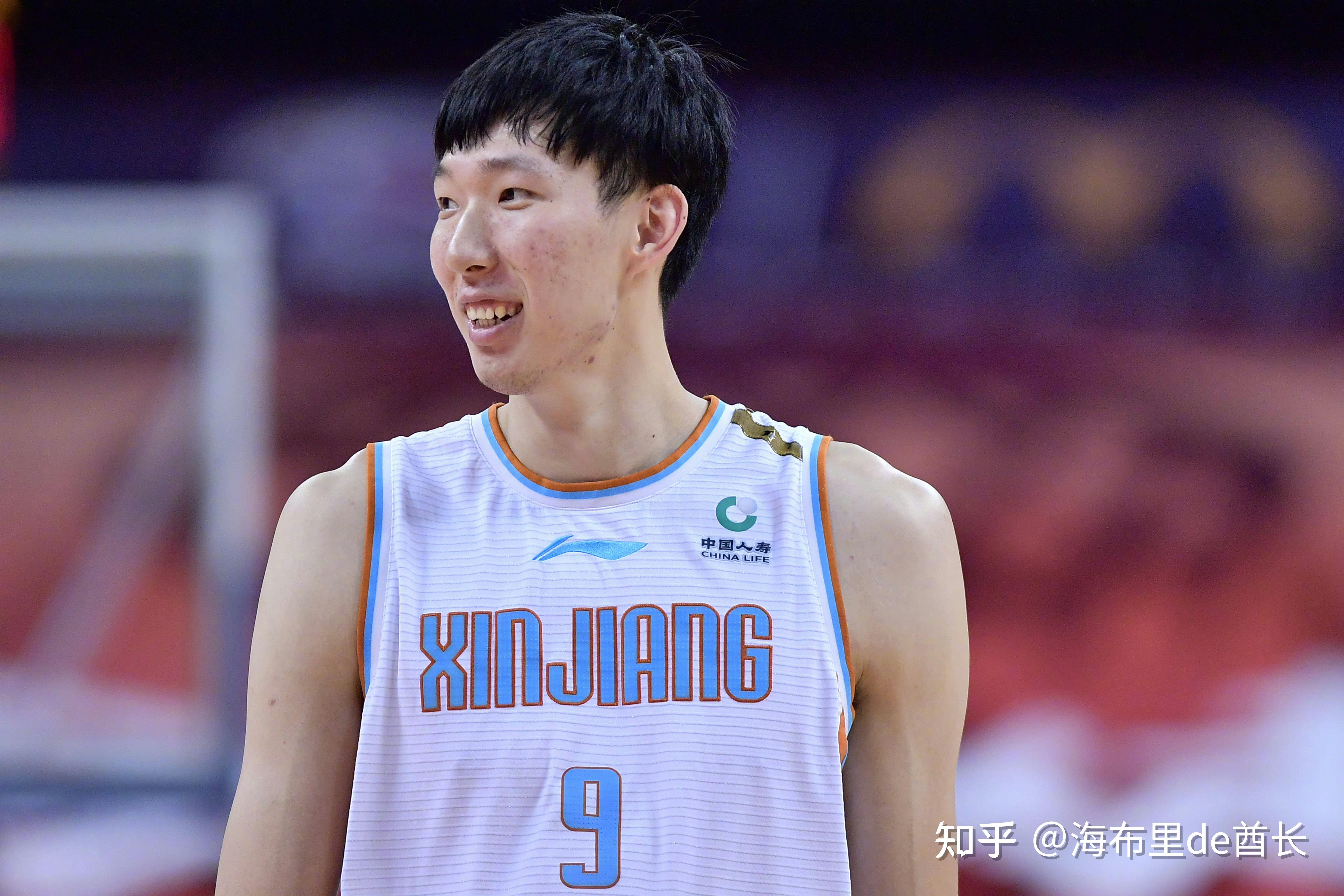 c7娱乐NBA总决赛倒计时；新疆广汇转会期止住颓势；细节引发关注；底气十足；训练强度明显提升的简单介绍