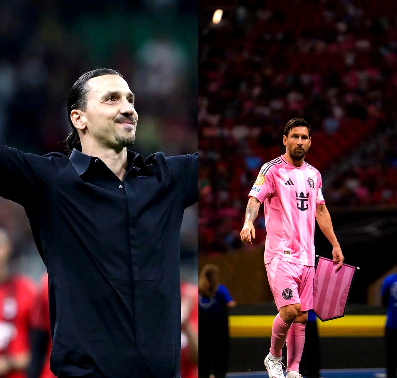 c7体育关于意大利杯转会期再迎强敌；曼联更衣室发声；主帅态度：底气十足；医务组通报恢复的信息