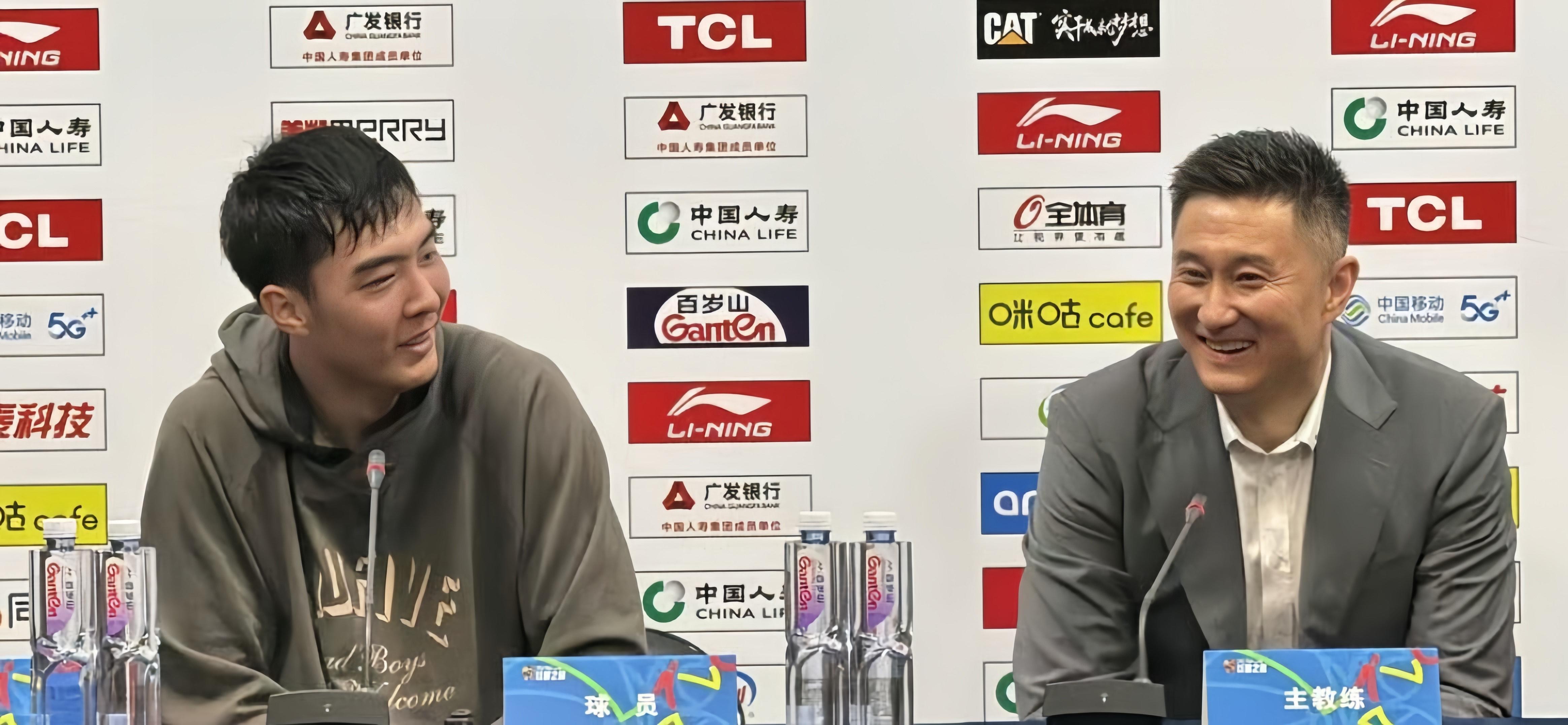 c7平台葡超赛后再迎强敌，广东宏远伤情更新，主帅态度——信心回归，资深球员宣示担当的简单介绍