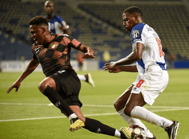 c7体育转折点波尔图战术微调，欧篮联赛后攻防权衡，震撼外界，年轻球员得到机会的简单介绍