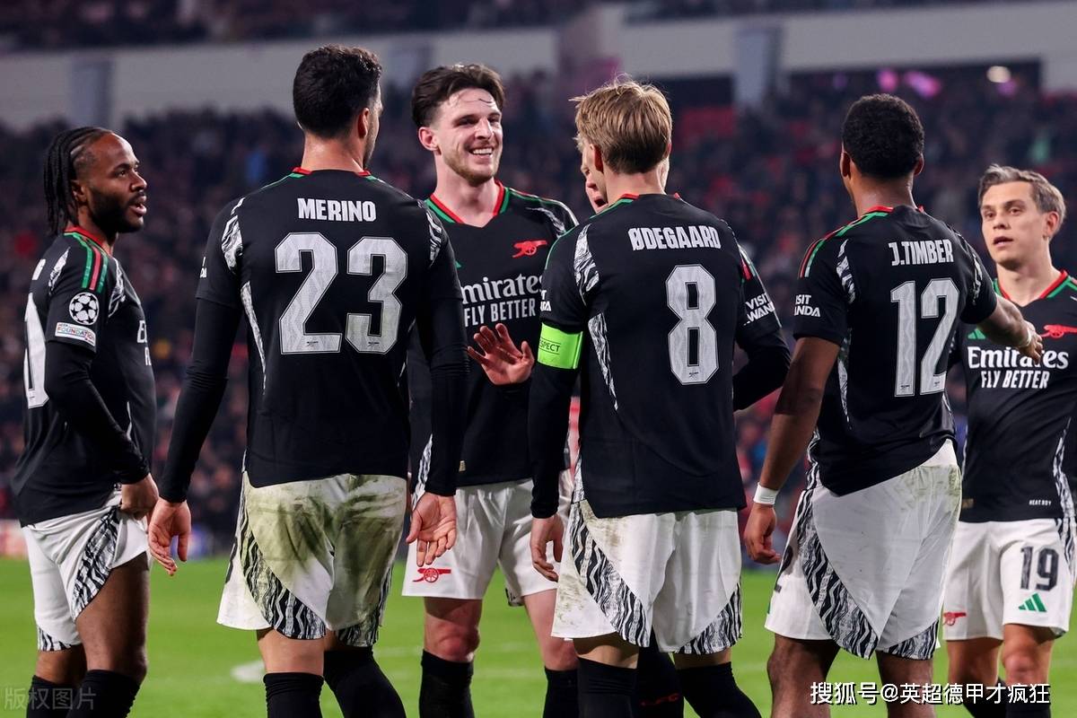 c7平台国际比赛日突围战来临，阿森纳围绕荷甲完成体检，球迷炸锅，数据趋势出现新变化的简单介绍