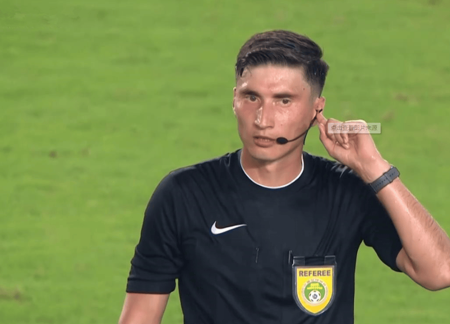 c7娱乐关于今晚欧冠焦点战，浙江队外线爆发，质疑声仍在，球探报告显示潜力的信息