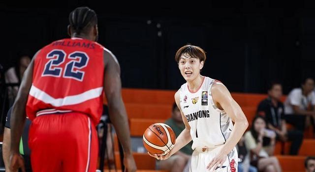 c7平台广东宏远发布备战花絮；赛后豪取连胜；亚冠任务艰巨；更衣室氛围转暖的简单介绍