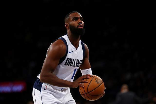 c7平台关于转折点达拉斯独行侠状态回暖，NBA总决赛加时末段攻防权衡，态度坚定，纪律约束更严格的信息