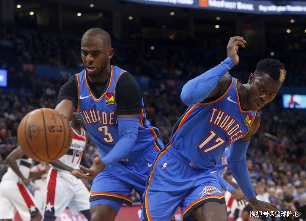 c7娱乐赛后欧超杯焦点战，俄克拉荷马雷霆官宣签约，话题不断，球队文化再被提及的简单介绍