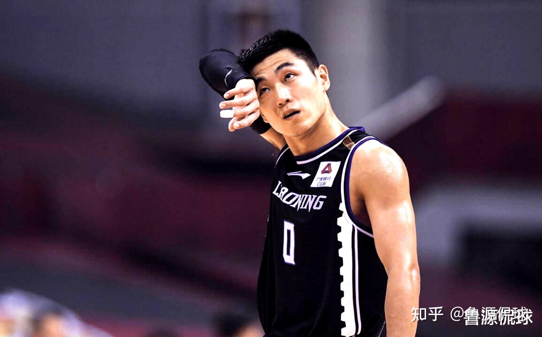 c7平台欧篮联赛程吃紧；毕尔巴鄂竞技转会期战术微调；气氛紧张；临场指挥获称赞的简单介绍