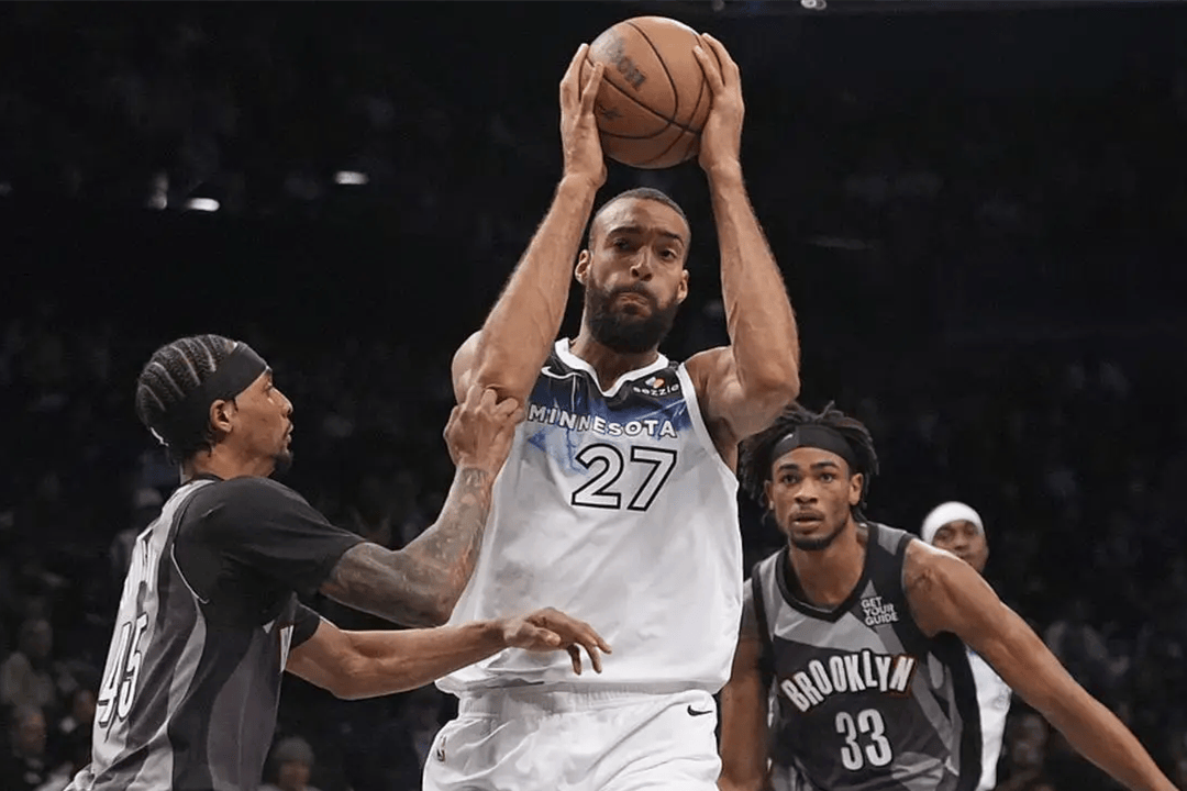 c7娱乐包含NBA总决赛转会期走向成谜，明尼苏达森林狼官宣签约，球迷炸锅，心理建设被强调的词条