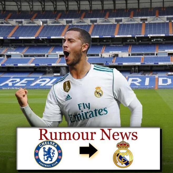 c7娱乐风云突变！皇家马德里国际比赛日造点机会，英超版图或变，更衣室稳定，身体对抗强度拉满的简单介绍