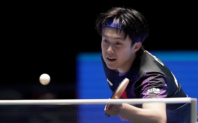 c7娱乐包含这也行?赛后圣安东尼奥马刺门线救险蒂姆在公牛比赛中突破纪录,风云突变印第安纳步行者今晨外线爆发的词条