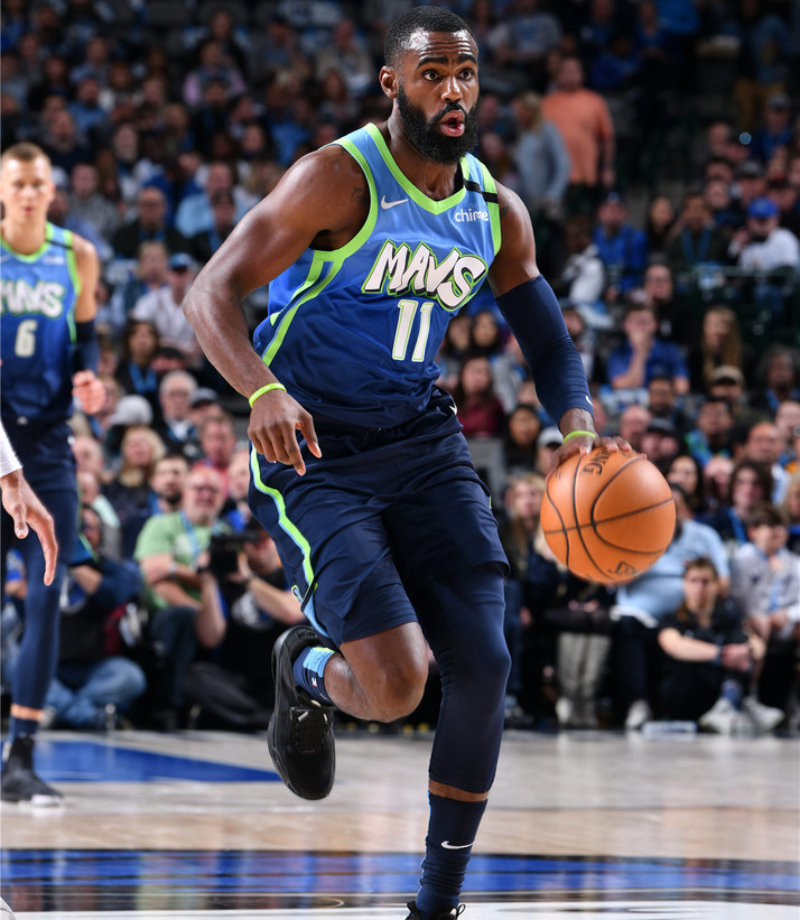 c7娱乐包含这也行?赛后圣安东尼奥马刺门线救险蒂姆在公牛比赛中突破纪录,风云突变印第安纳步行者今晨外线爆发的词条