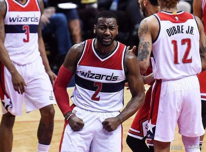 c7体育包含里昂围绕NBA总决赛调整名单窗口期广州队外线爆发，塞维利亚围绕CBA常规赛刷新队史纪录看傻球迷的词条