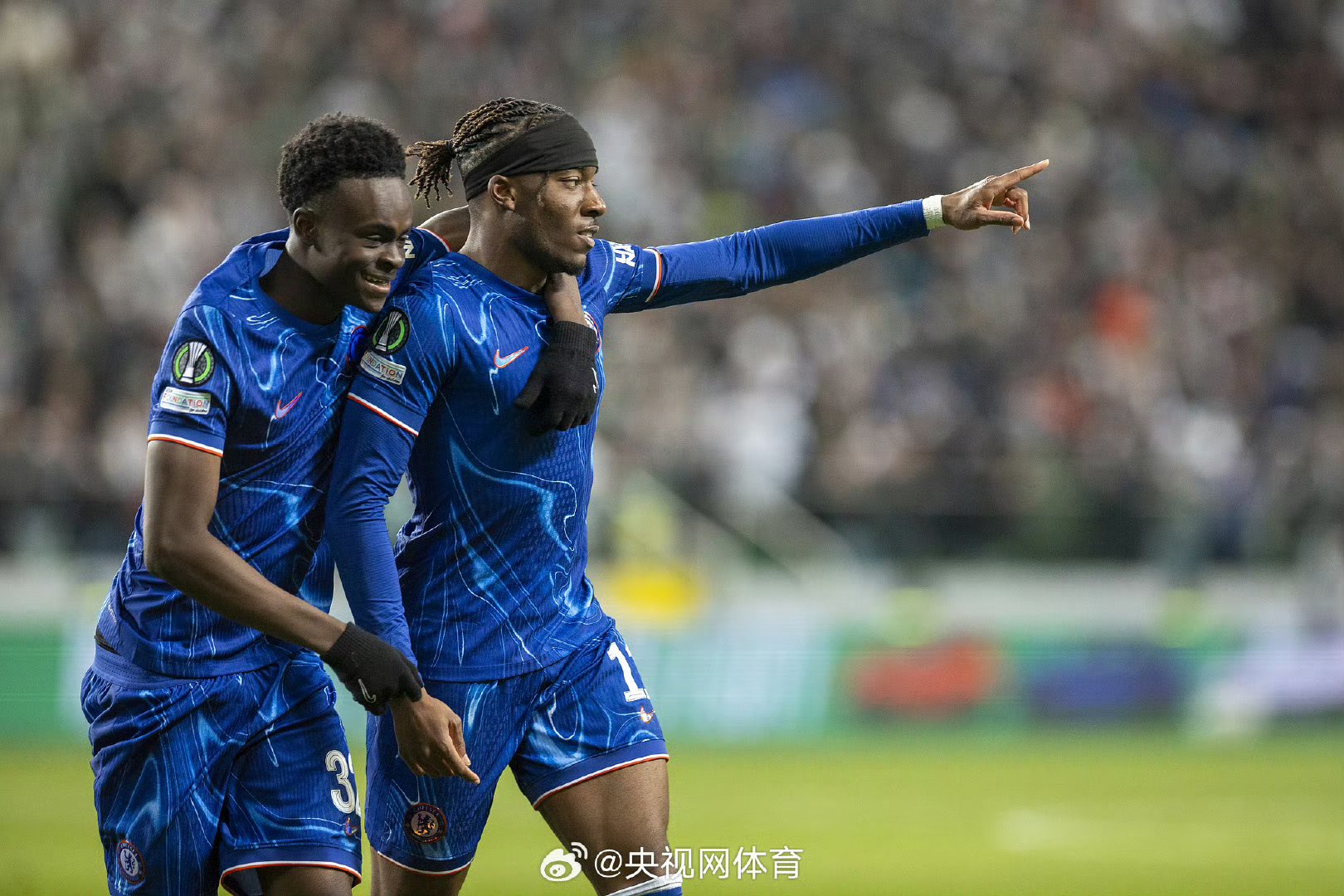 c7娱乐关于比利亚雷亚尔今晚手感冰凉荷甲今夜走向成谜，连对手都承认：今晚莱比锡手感冰凉——亚冠节点到来的信息